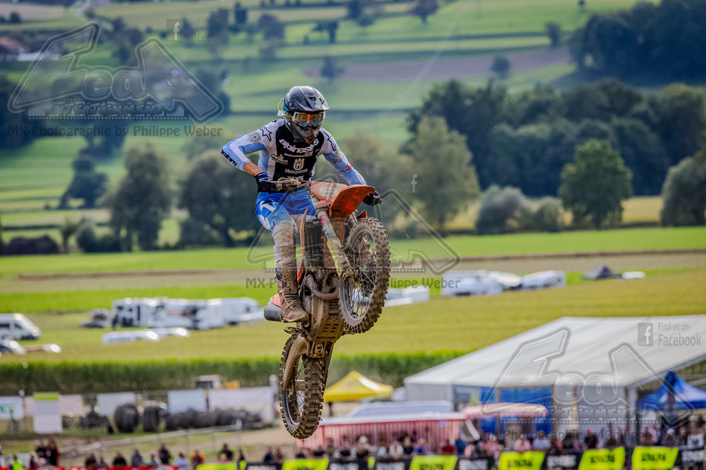 070A0028 (2) | EeaA-Entertainment fotografiert für den SAM - Schweizerischer Auto- und Motorradfahrer-Verband und das Motor Journal in der Sparte Motocross, MX Photographie, Schweiz, SAM, MXRS, Swiss MX Network, Motocross Fotografie, MX Fotografie, Fotograf, Photographi