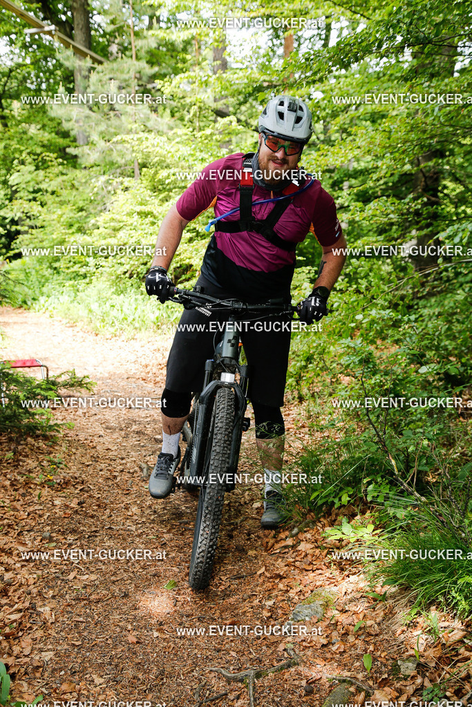 _IPS5522 | Sportfoto event-gucker Herbert Scherer