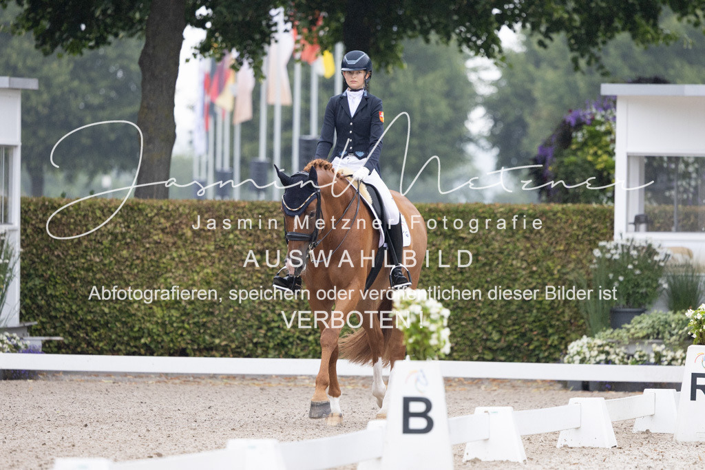 126A4405 | jasminmetznerfotografie