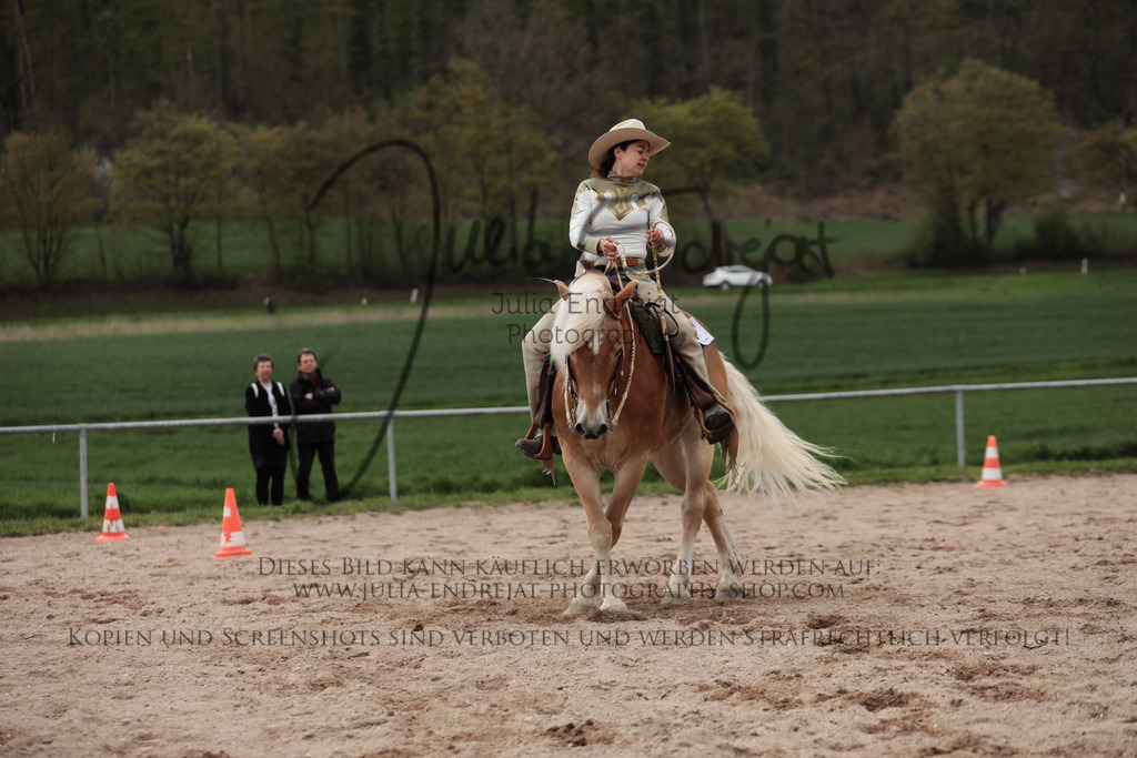 20230415-JuliaEndrejatPhotography-1368 | Julia Endrejat Photography