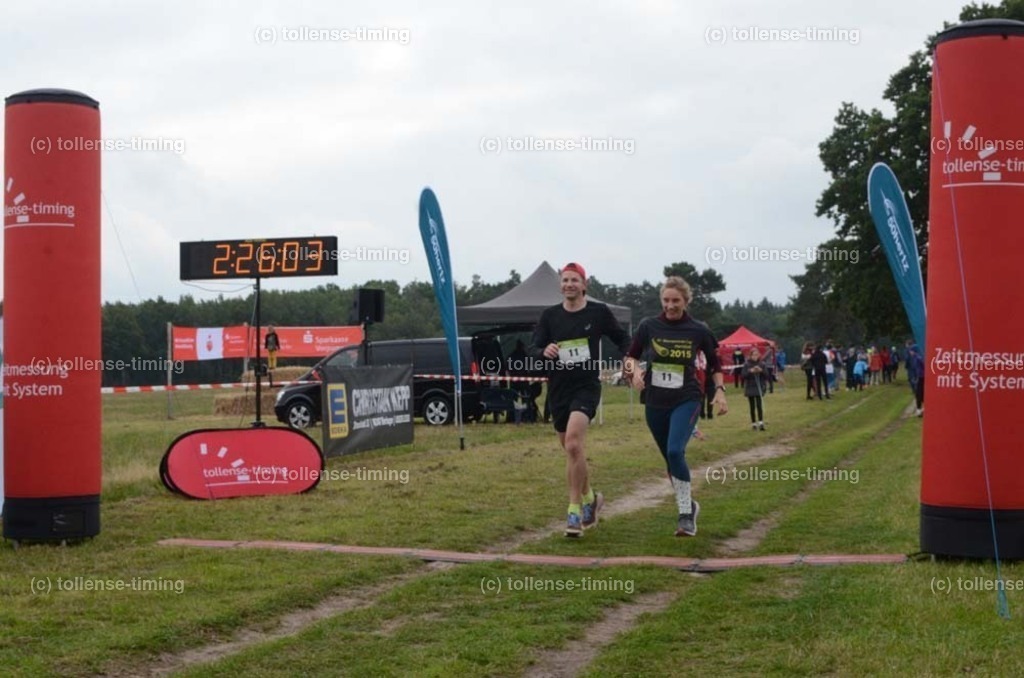 TTT_6379 | Foto | tollense-timing - Realisiert mit Pictrs.com