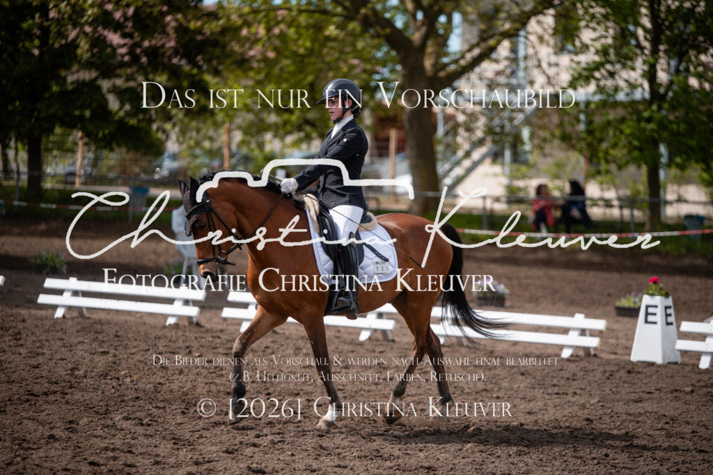 DSC_0611 | Christina-Kleuver