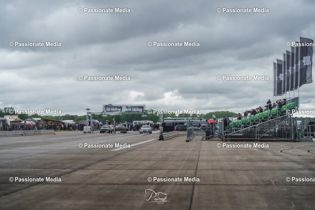 DSC02849 | Passionate Media, dein Fotograf aus Brandenburg, Märkisch Oderland, im Bereich Motorsport, Autos und Motorräder sowie Events und auch Hunde. Shootings oder auch Eventbegleitungen können bei mir gebucht we