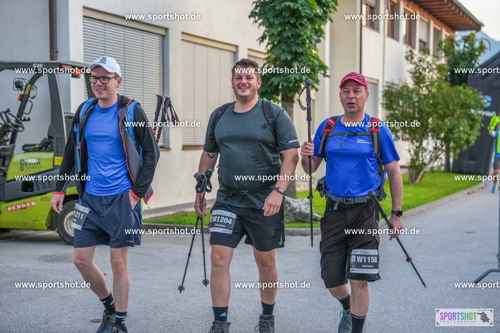 DSC05458 | 55. Ebbser Koasamarsch 2025  #55jahreebbserkoasamarsch #ebbserkoasamarsch #wandernkufsteinerland #trailrunningkufsteinerland #yourpictrs #sportshot_your_pictrs @Sportshotphotography. Copyright: www.sportshot.de