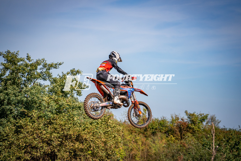 DSC03527 | fourtyeightmedia - Realisiert mit Pictrs.com