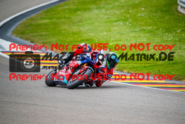 MaZZes_FotoMatrix_240503_6007705_7426 | SBK