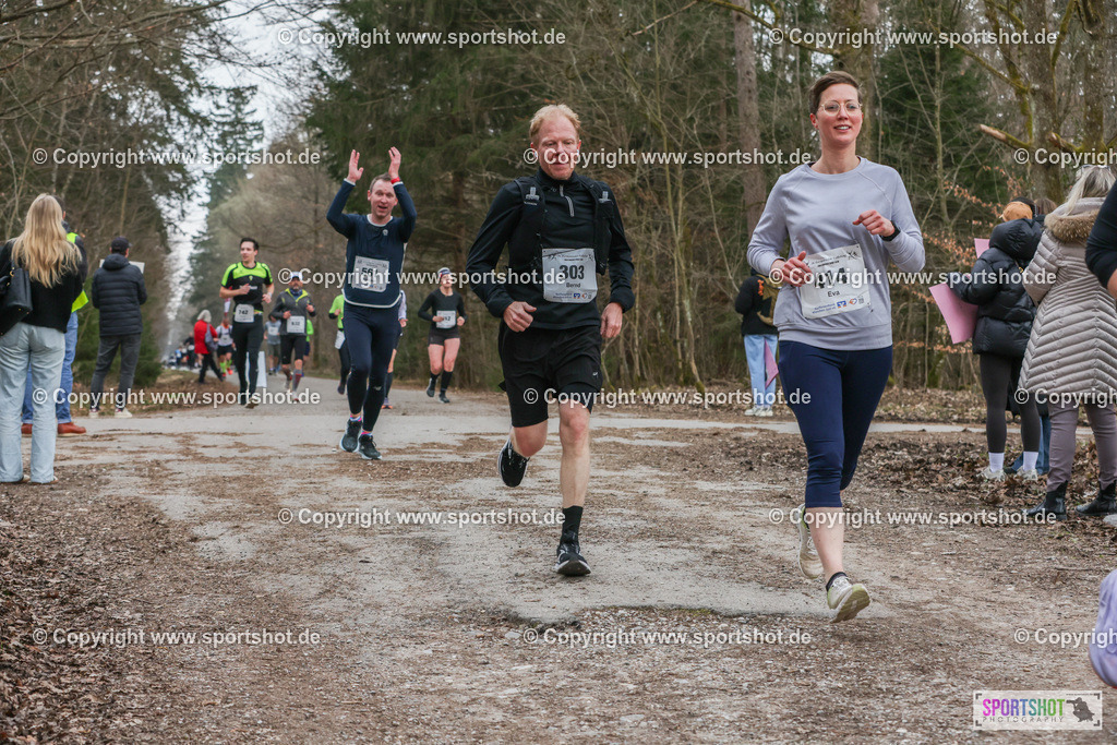 007A1941 | Forstenrieder Volkslauf 2026 #forstenriedervolkslauf #volkslauf #forstenried #forstenriedersc #yourpictrs #sportshot_your_pictrs