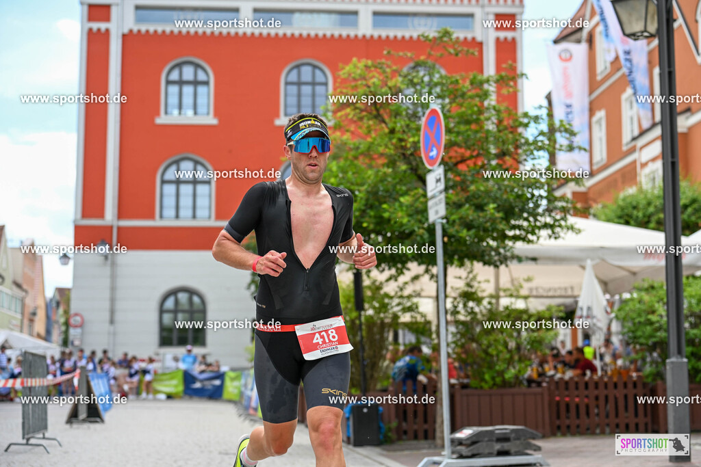 SZI_8272 | Stadttriathlon Erding 2025. #yourpictrs #sportshot_your_pictrs @Sportshotphotography #stadttriathlonerding Copyright: www.sportshot.de