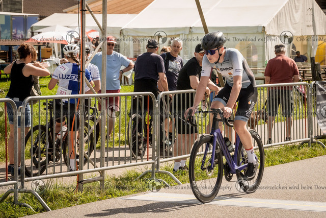ChristianMeier.photography-260525104217 | Sie wurden bei einem Event oder Sportanlass fotografiert? Hier finden sie ihre Bilder! - Realisiert mit Pictrs.com