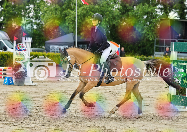 20260516_Prfg_Nr_13-129 | JS-Photostyle - Sport-/Portrait- & Eventfotografie