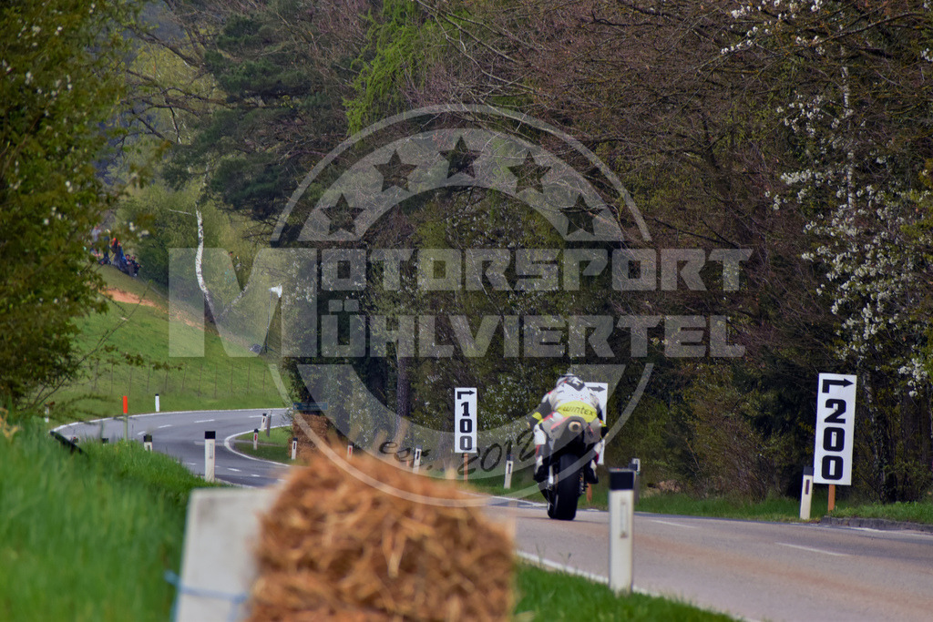 MMV_0012 | Motorsport Mühlviertel