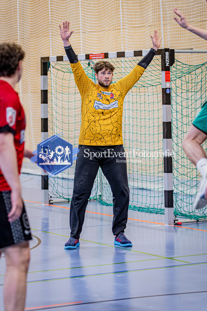 IM6_7293 | SportEventFotografie - Roman Stoiber