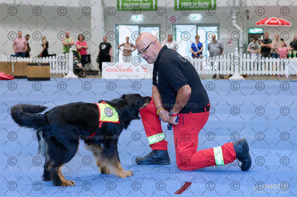 202406_ÖKV-IHA-Tulln24_DSC_3471 | proPHOTO - Realisiert mit Pictrs.com