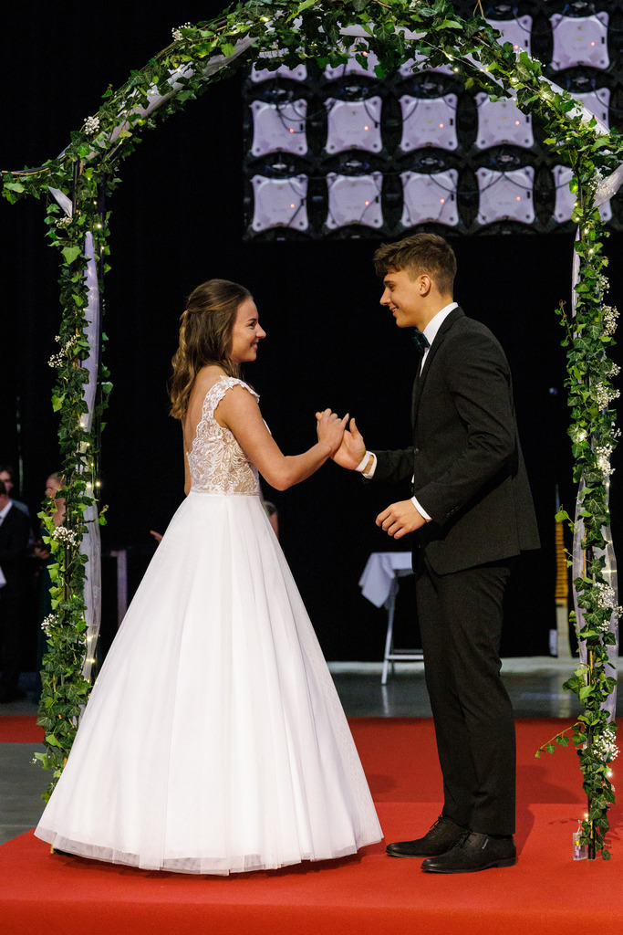 M3Studios-241005-ZBG_Oberwart-Reportage-0183 | M3Studios Online-Galerie