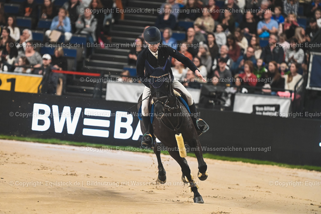 20251115_Ensinger-Ponies-Trophy_TOMSPIC_0269 | Foto: Thomas Hartig