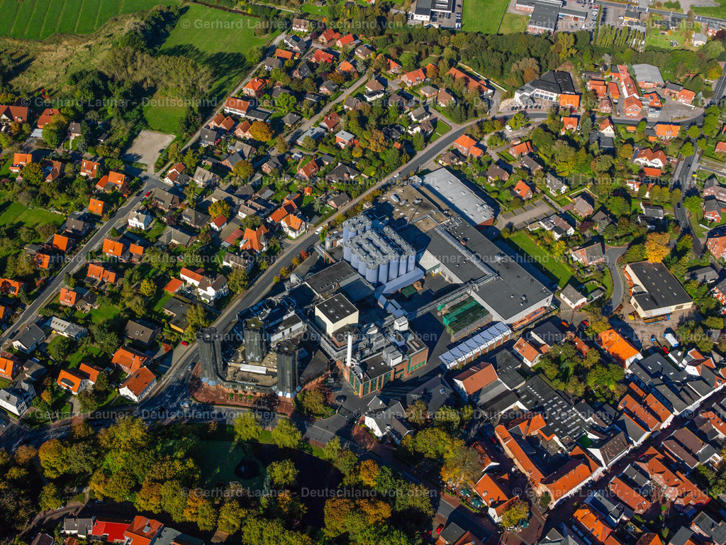 2581464 | Brauerei Jever Bier, Jever