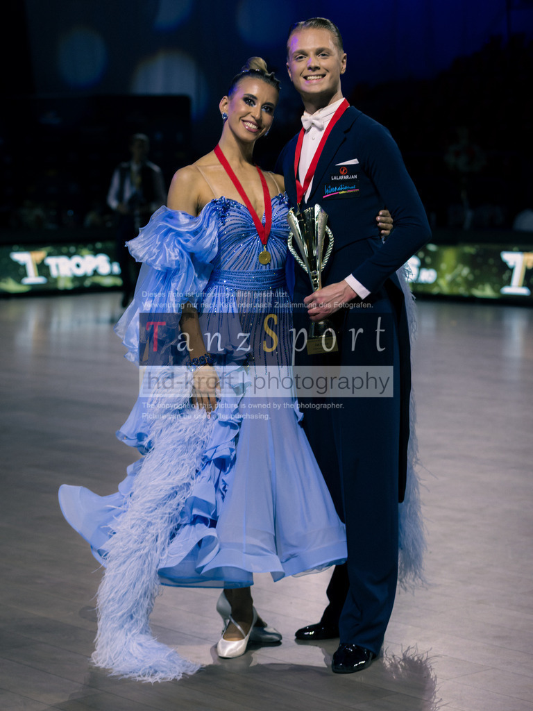 IMG_8878 | Tanzsportbilder, Standardtanz, Lateintanz, WDSF, DTV, LTVB, dancecomp, goc, hessen tanzt, blaues band der spree, walzer, tango, wiener walzer, slowfox, quickstepp, samba, rumba, cha-cha-cha, paso doble. jive, hd-kroft photography, turniertanzsport