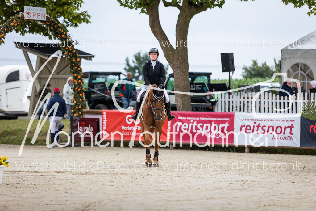 BHO-2PhSpr-M-001 | MomenTaufnahmen Pferdesportfotos