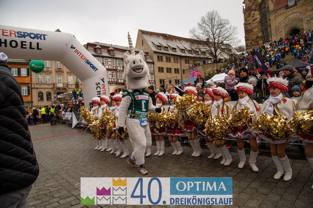 AOK JuniorCup 400m | 3koenigslauf 2026 - Realisiert mit Pictrs.com