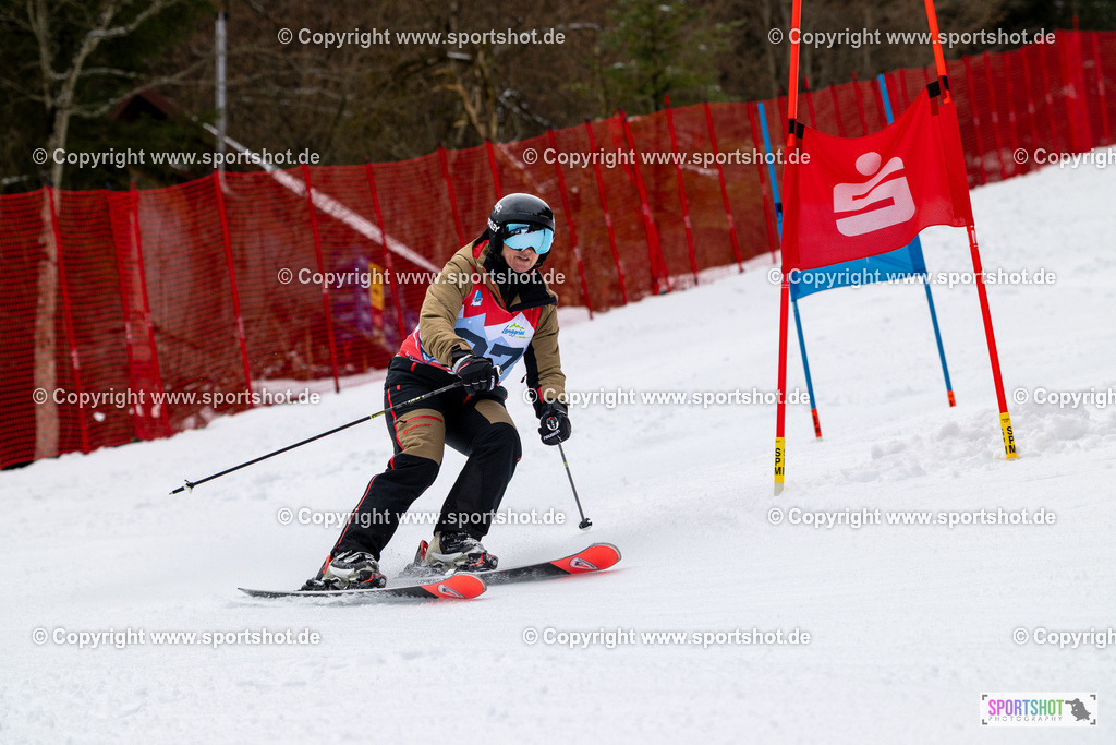 SZI_4447 | #interbancario_2026 #lenggries_de #yourpictrs #sportshot_your_pictrs #interbancarioskimeeting2026