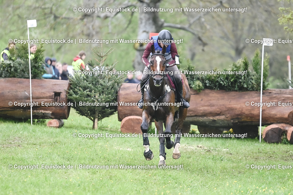 20230513_CCI4_Gelände_0444 | equistock