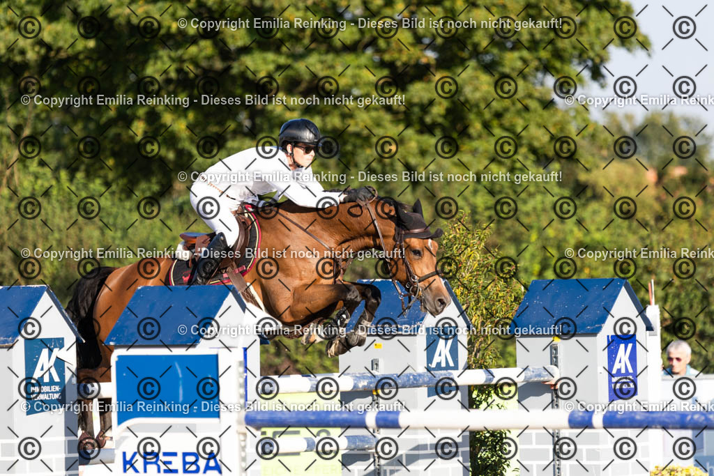 CL5A0430 | Emilia Reinking Fotografie - Realisiert mit Pictrs.com