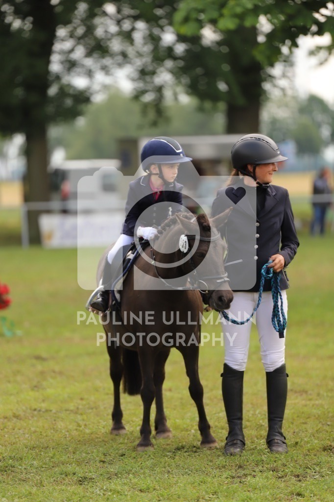 IMG_8803 | Pauline Ullmann Photography - Realisiert mit Pictrs.com