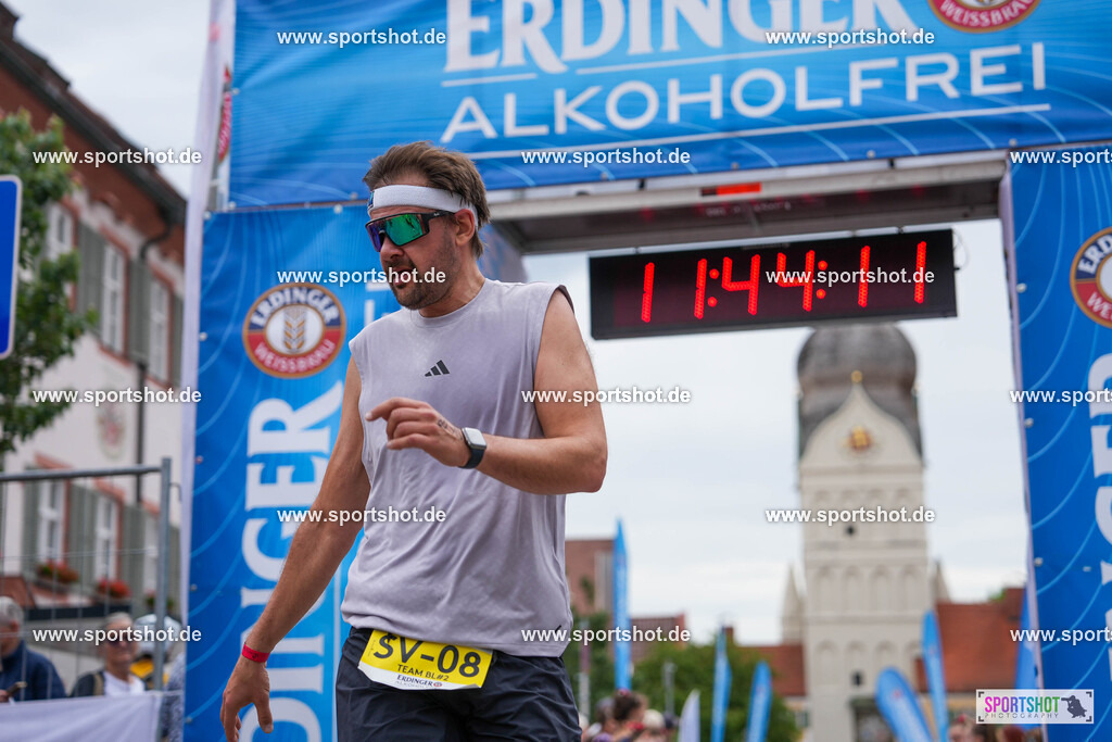 DSC02735 | Stadttriathlon Erding 2025. #yourpictrs #sportshot_your_pictrs @Sportshotphotography #stadttriathlonerding Copyright: www.sportshot.de