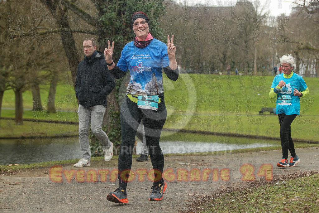 231231_1203_EX2_6118 | Eventfotografie 24
Sport- und Eventfotografie