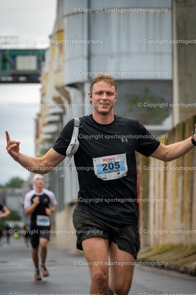 23. Wormser Nibelungenlauf | Halbmarathon - Realisiert mit Pictrs.com