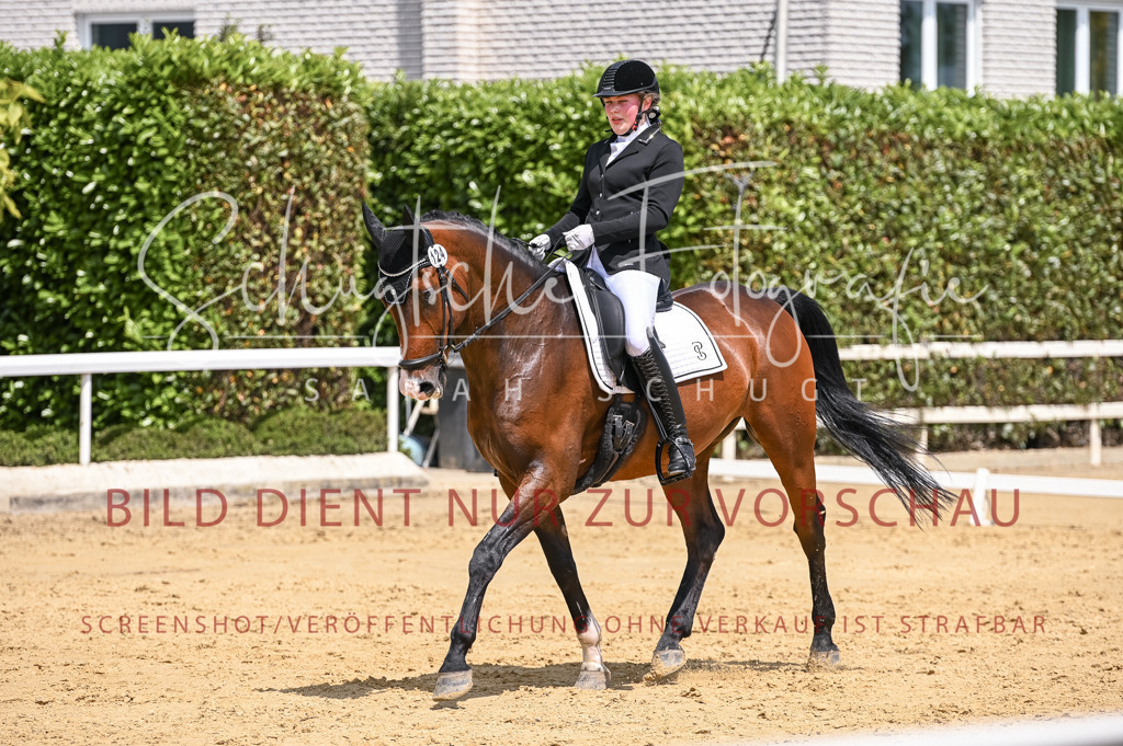 Schugtsche-Aluta25-55.Dressurreiterprf.L1Tr-20 | Schugtsche Fotografie - Realisiert mit Pictrs.com