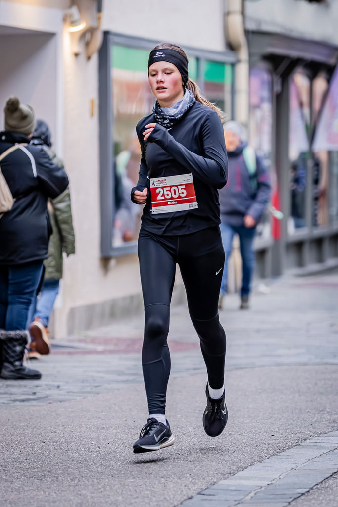 IMAG6719 | SportEventFotografie - Roman Stoiber