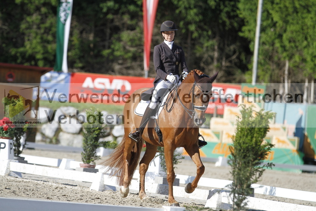 _MG_3256 | equestrian-live-com