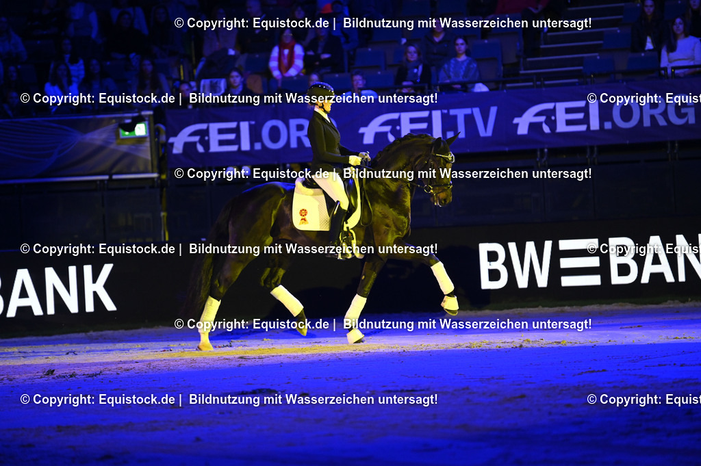 20241114_Ehrung Championatspferde_TOMsPiC_0007 | Foto: Thomas Hartig