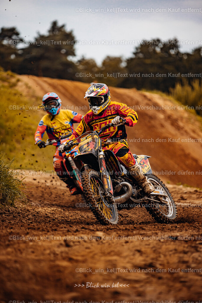 E68A9231 | blick_win_kel