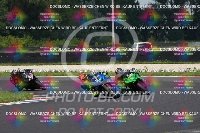 2025_07_20_PBK_33722 | Sportfotografie; SlowMotion; Video; Rennstrecke; Hafeneger; RSE; Speer; Trackday; Motorsportarena; Hockenheimring; Brno; Most; Barcelona; Valencia, Benny; Kaetzmer;