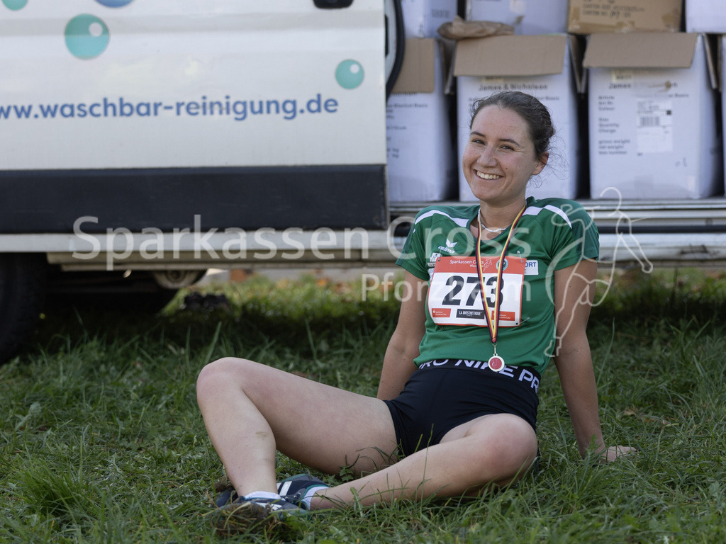 71-4B6A4053 | sparkassencross