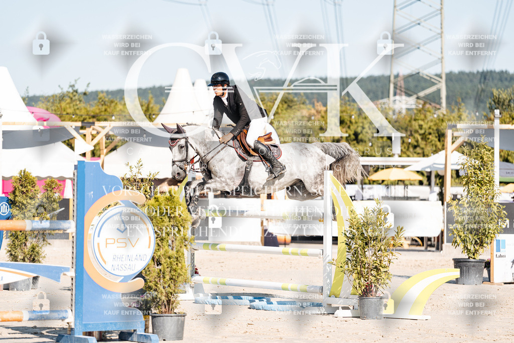 CK904846 | Turnierfotografie Pferdefotografie Trier Rheinland-Pfalz Pferdesport Reitsport Tierfotografie Sportfotografie Pferdevideo Pferdevideografie Equestrianvideography equestrianphotography  - Realisiert mit Pictrs.com