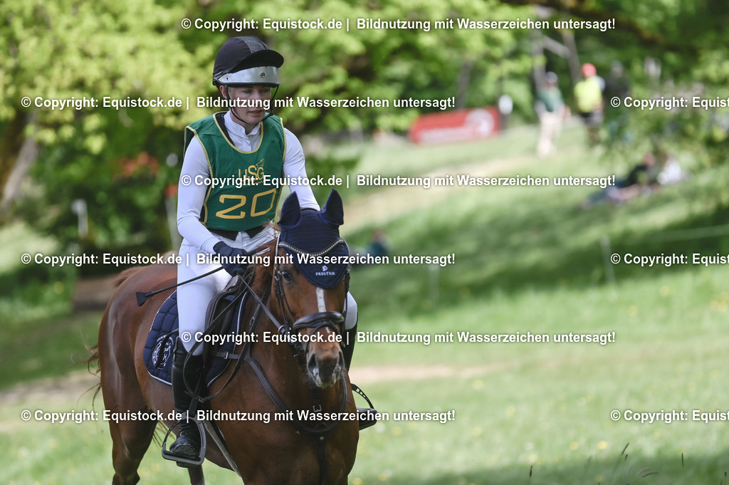 20250517_CCI1_Gelände_0217 | Foto: Thomas Hartig