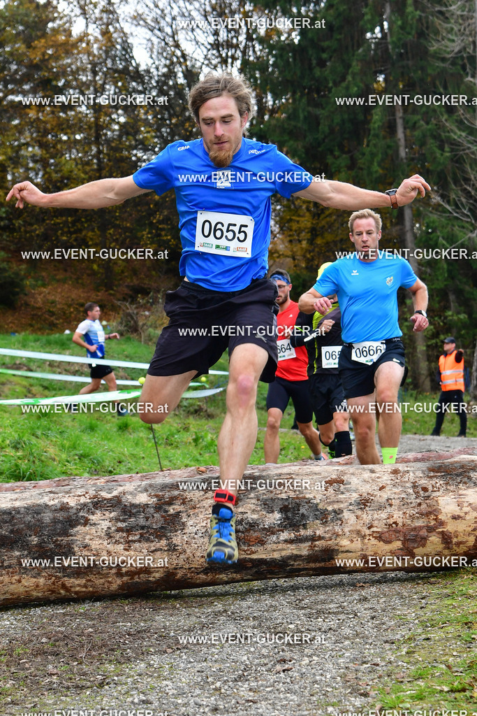 DSC_0340 | Sportfoto event-gucker Herbert Scherer