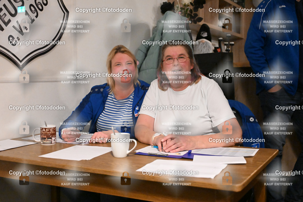 DSC_3568 | Manuela Oelrichs (links) mit Gabriele Eden