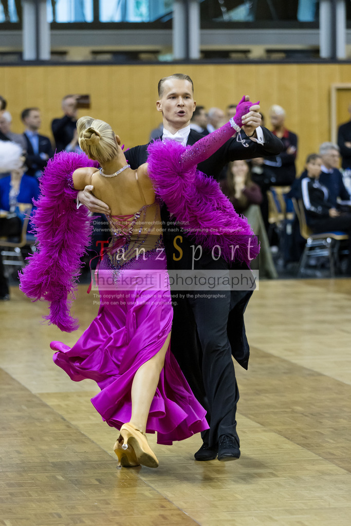 20241102_DC_HGR_Std_08854 | Tanzsportbilder, Standardtanz, Lateintanz, WDSF, DTV, LTVB, dancecomp, goc, hessen tanzt, blaues band der spree, walzer, tango, wiener walzer, slowfox, quickstepp, samba, rumba, cha-cha-cha, paso doble. jive, hd-kroft photography, turniertanzsport