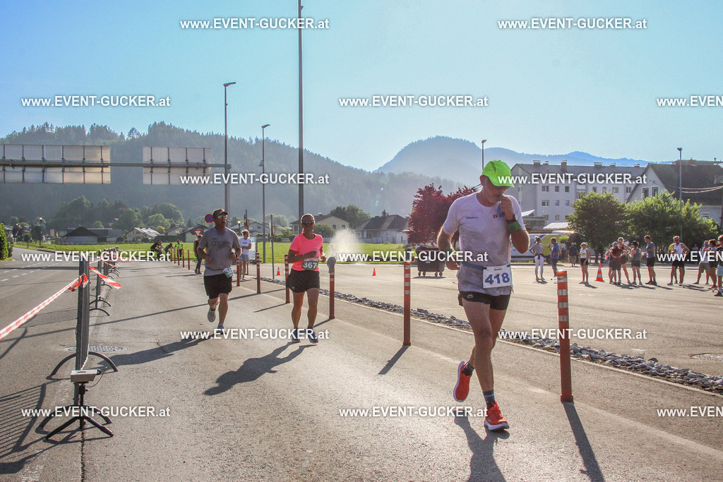 IMG_3055 | Sportfoto event-gucker Herbert Scherer