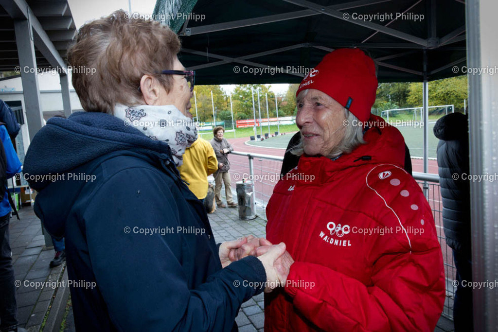 AthletikWaldnielMarathon2023-5631 | 1100