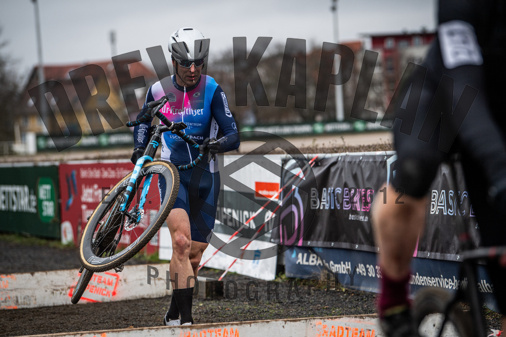 DKP-0052 | Drew Kaplan Photography