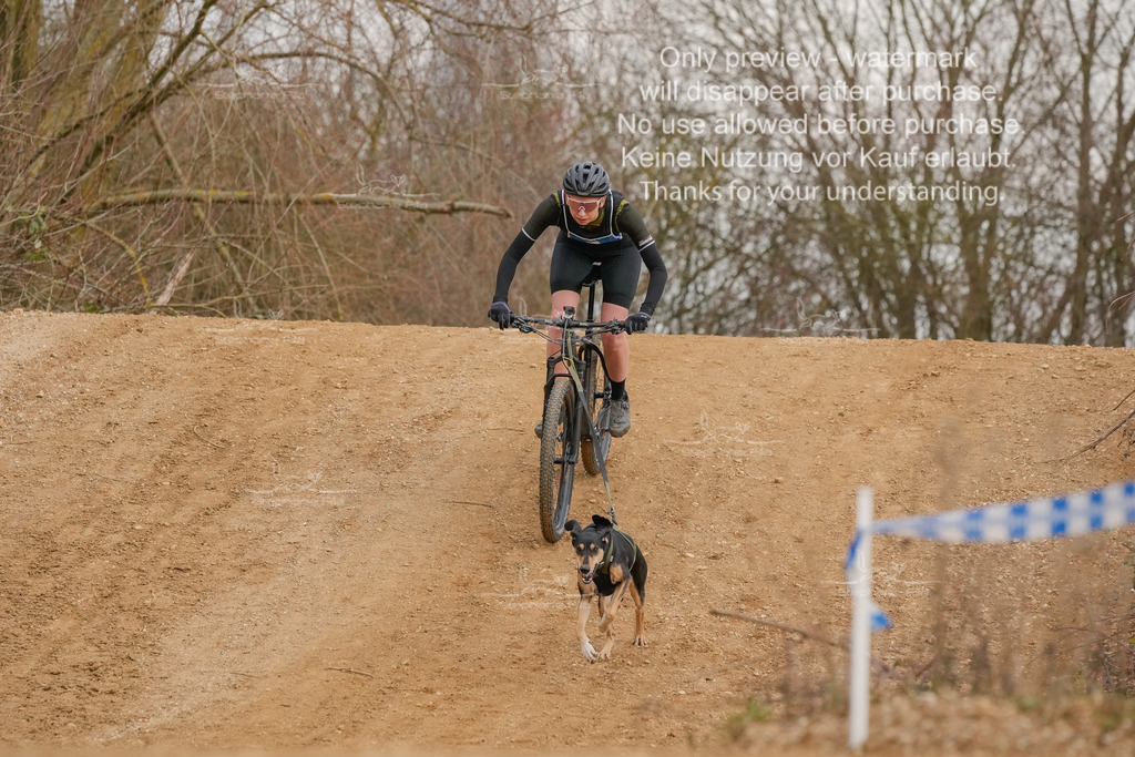 _A1_2979Bike_Sa_DVGBSP2025-158 | stephaniefillaphotographie - Realisiert mit Pictrs.com