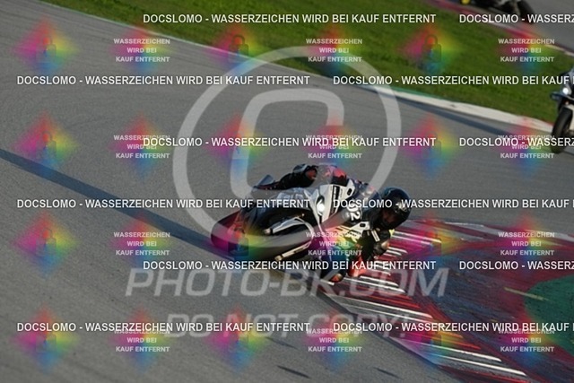 2024_10_23_PBK_11923 | Sportfotografie; SlowMotion; Video; Rennstrecke; Hafeneger; RSE; Speer; Trackday; Motorsportarena; Hockenheimring; Brno; Most; Barcelona; Valencia, Benny; Kaetzmer;