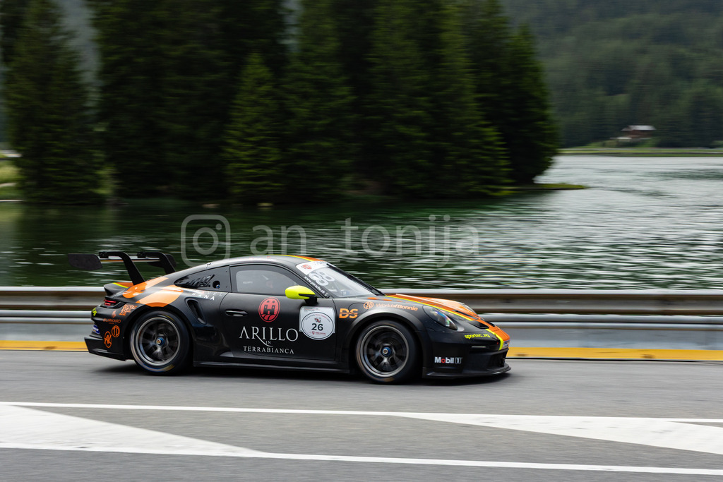 IMG_1565 | antonija-trupina - Realisiert mit Pictrs.com