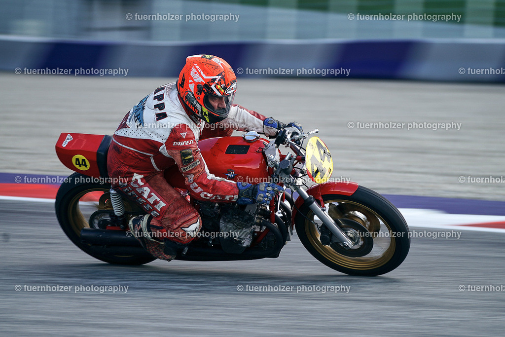 fuernholzer_220827-HG-HEN03038 | © Henry Gasselich (fuernholzer photography)