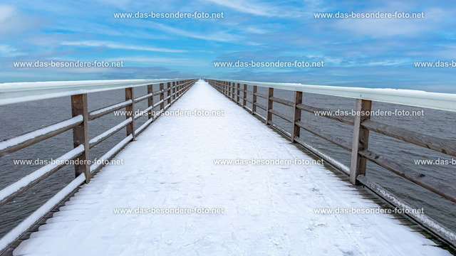 015-Usedom-Wi_2023 | Hochzeitsfotografie Königs Wusterhausen, Eventfotografie, Babyfotografie, Kindergartenfotografie, Schulfotografie, Luftbildfotografie, Landschaftsfotografie - Realisiert mit Pictrs.com